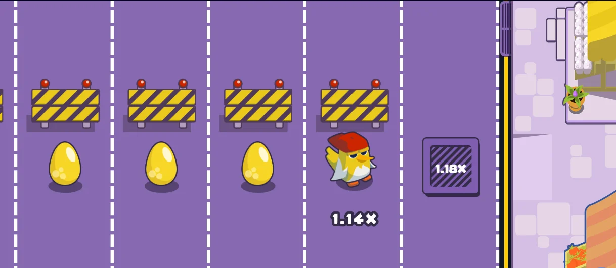 Demo Game Image