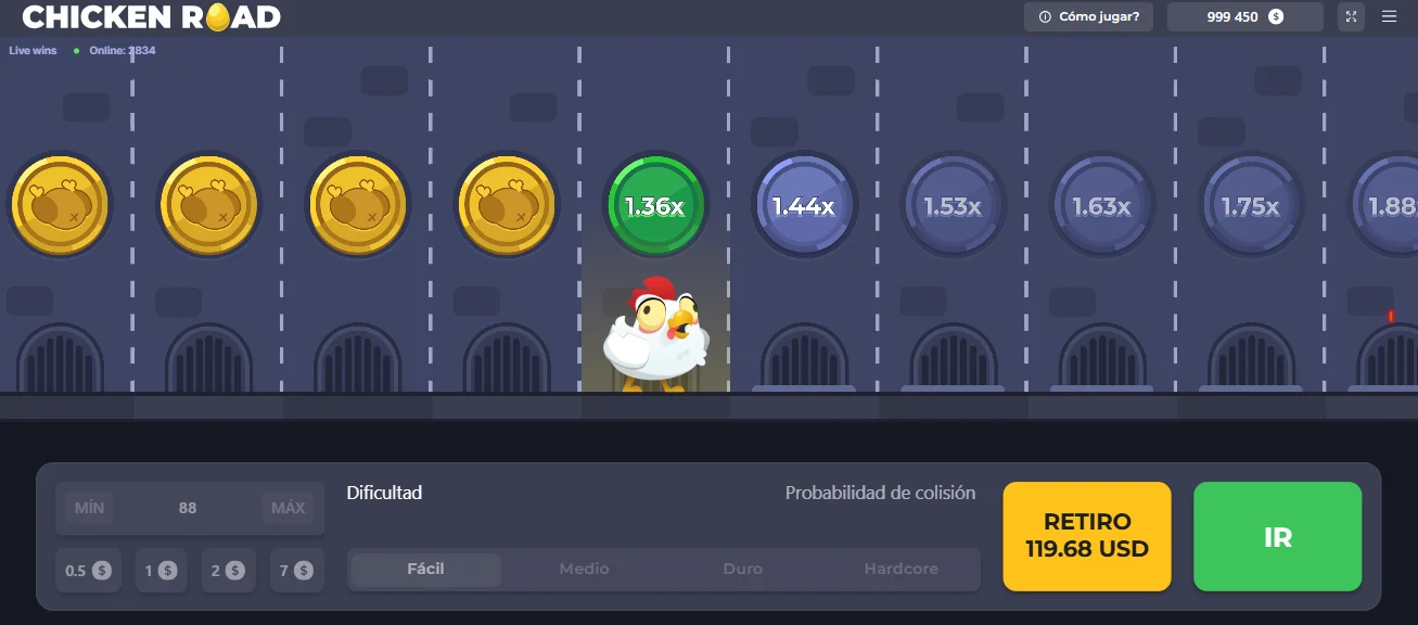Demo Game Image