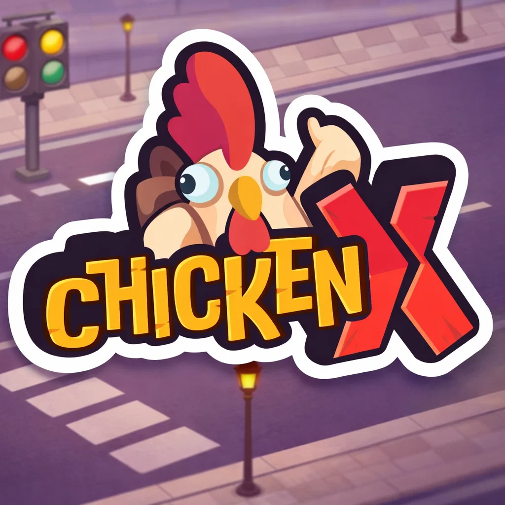 Chicken X