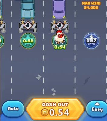 Demo Game Image