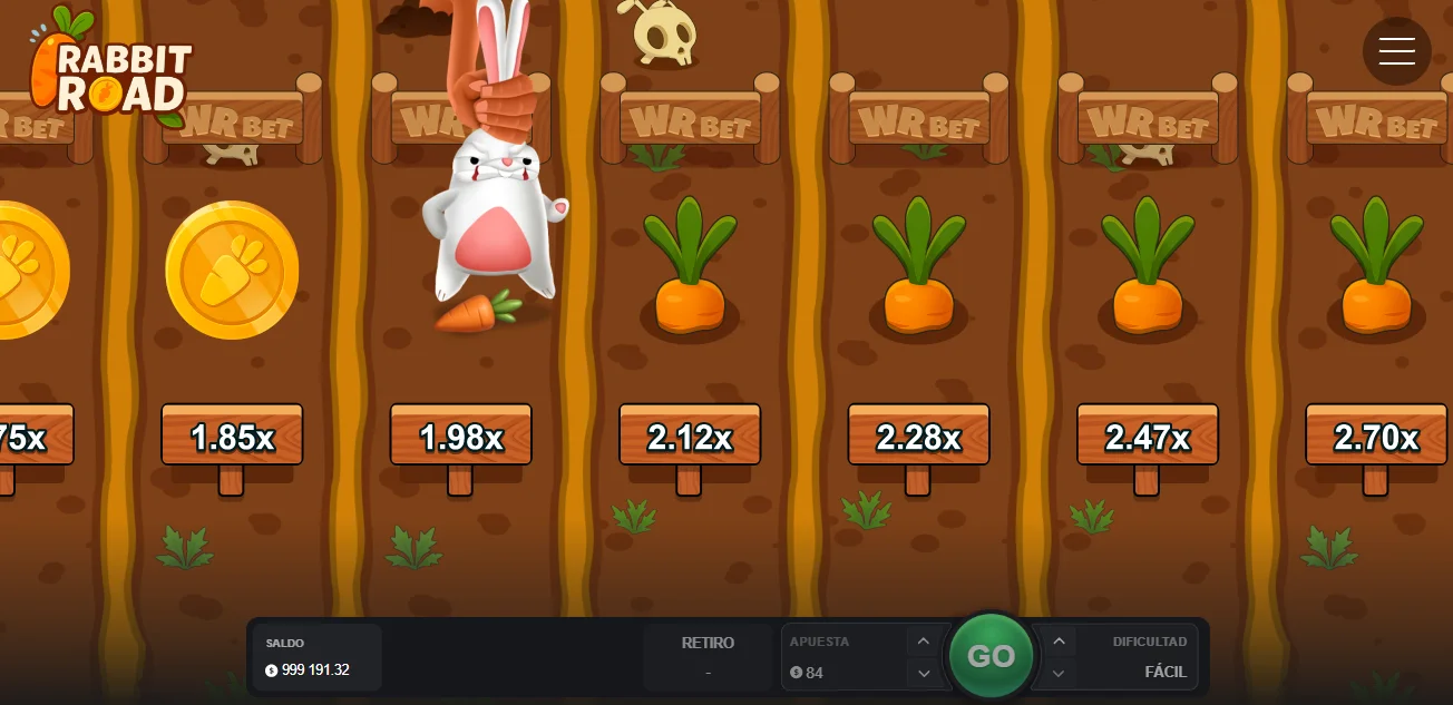 Demo Game Image