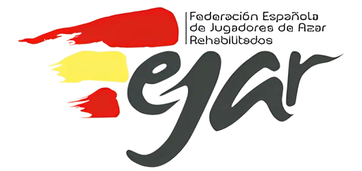 fejar_logo