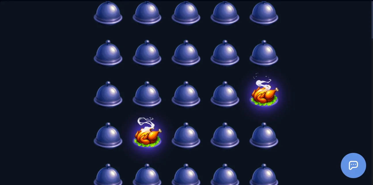 Demo Game Image