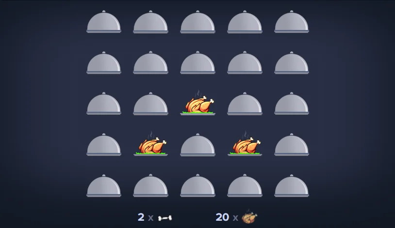 Demo Game Image
