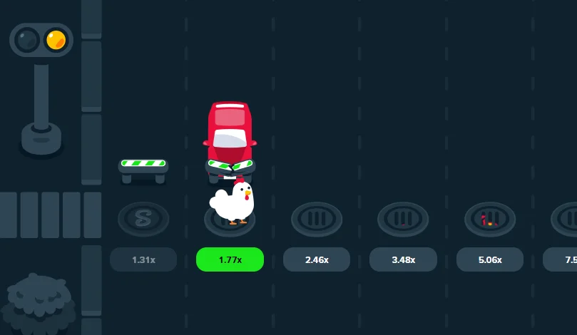 Demo Game Image